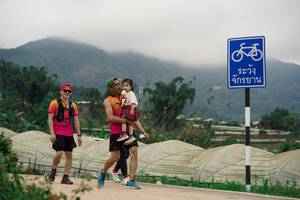 BIB: 
                            <button type="button" onclick="openModal(18898286)" class="btn btn-primary btn-sm float-right btn-popup" data-toggle="modal" data-target=".modal-high-quality">
                        <i class="fas fa-shopping-cart"></i> Add to Cart
                    </button>
                                            <button type="button" onclick="isThisMe(18898286, true)" class="btn btn-success btn-sm float-right btn-popup btn-isme hidden" data-toggle="tooltip" data-placement="bottom" title="นี่คือรูปของคุณใช่ไหม คลิกที่นี่เพื่อเอาเข้าอัลบั้ม">
                        <i class="fas fa-plus"></i> Add to album
                    </button>
                    <button type="button" onclick="isThisMe(18898286, false)" class="btn btn-warning btn-sm float-right btn-popup btn-isnotme hidden">
                        <i class="fas fa-ban"></i> Remove from album
                    </button>